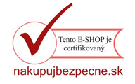 Logo nakupujbezpecne.sk