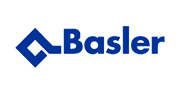 Logo - Basler Lebensversicherungs