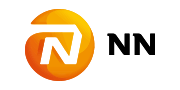 Logo - NN Životná poisťovňa